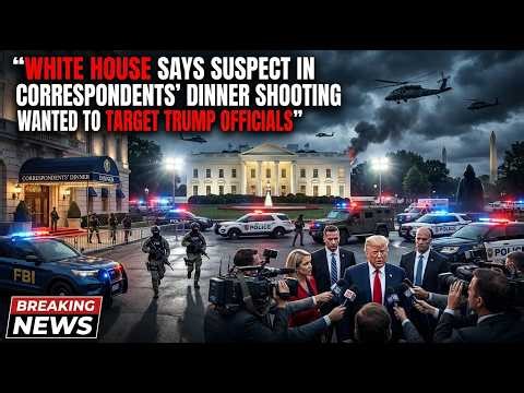 USA Today news. Breaking News USA | National News Network US Live