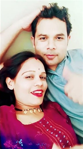 Tere pyar mein Mar Java ❤️😜😘 trending #love #song #shortsviral #yaari #happyrepublicdaypopularsong