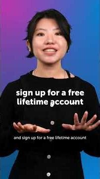 Get your FREE Filipino 2026 Printable Calendar