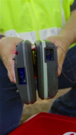 Leica CS50 looks familiar, so what's changed inside?