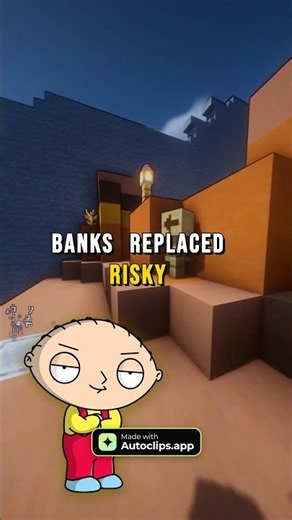 Rothschilds Unmasked: Europe's Money Masters 💸