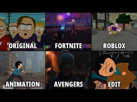 What's Up Brah Meme - All Versions