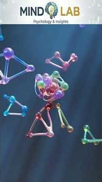 Cancer Vaccines Are HERE! mRNA Tech Just Changed Everything