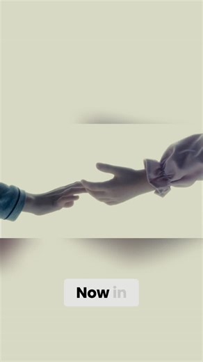 Isaac Weishaupt on Instagram: "What if aliens revealed themselves? The movie explores how humanity might react—the good, the bad, and the unknown. Listen to Occult Symbolism & Pop Culture podcast's episode on Disclosure Day! #DisclosureDay #AlienDisclosure #MovieThemes #SciFi #Humanity #ReelsTrending #FilmAnalysis #WhatIf"