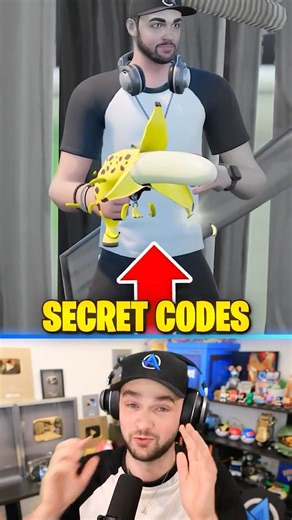 How To Unlock ALL Secret Weapons! 🤫