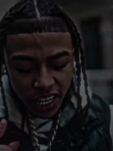 DD Osama Edit #shorts #ddosama #edit #viral #rap #drill