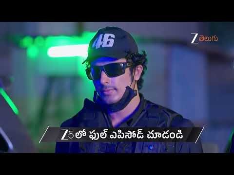 Lakshmi Nivasam | Ep - 433 | Preview | Jul 11 2026 | Zee Telugu