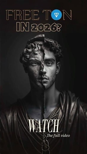 Free TON in 2026? Testing a TONCoin – Honest Experiment