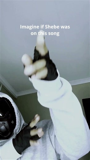 Brolly feat Wiky Neva - Made in heaven #lekompo #bolohouse #brollyza