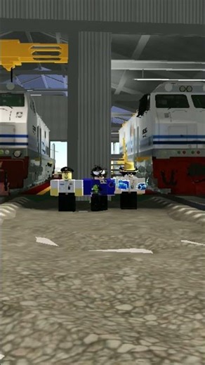 #roblox #kai #incorails