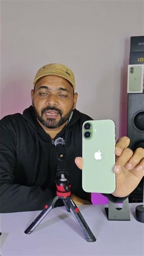 iPhone 17 Price in Flipkart Republic Day Sale 2025 🇮🇳 | Restock Update 🔥