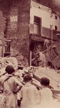 Bath School Disaster (1927) — Deadliest School Attack in U.S. History