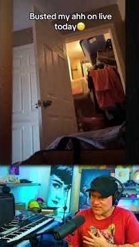 7 Fails that Hit Different 🤣 #funny #fails #accident #reaction