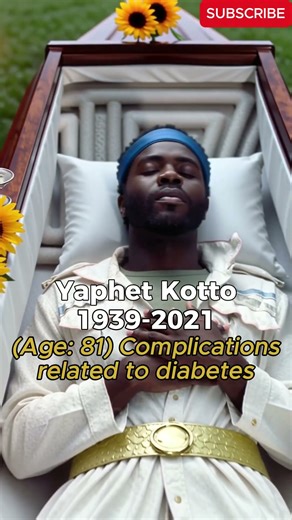 Remember 7 Alien Cast Who Has Died - Rest In Peace #actor #actress #rip