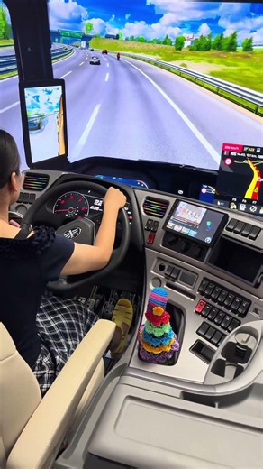 🚛 Every Delivery Has a Story | Euro Truck Simulator 2