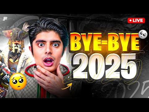 🔴 CHHOTA AJJU IS LIVE | FREE MEETUP | AJJUBHAI VOICE | GO 10K #freefire #live #trending #ajjubhai