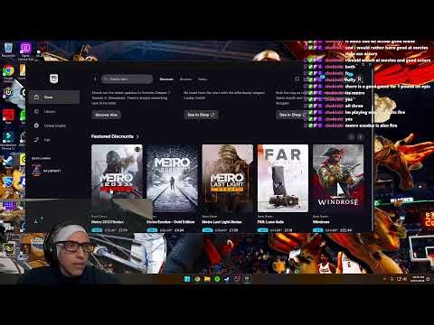 Short stream im pregnoted