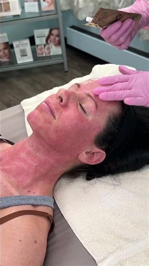 V-Tech is the honey to your bee!