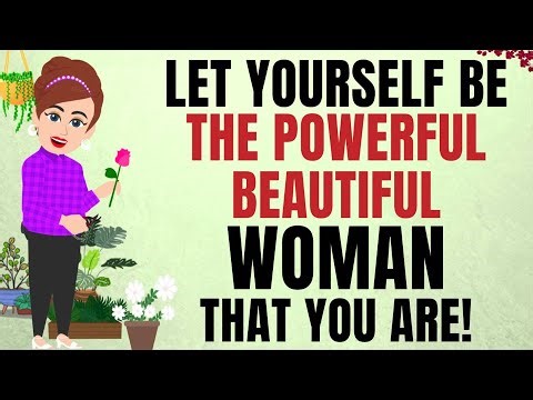 🕊️ ABRAHAM HICKS | Accepting and Valuing Your Creations [EMBRACE CREATIONS]