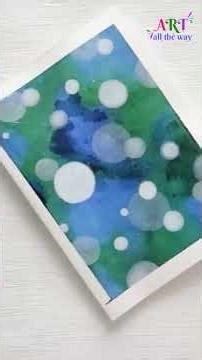 Make AMAZING New Year Cards with These Easy Steps