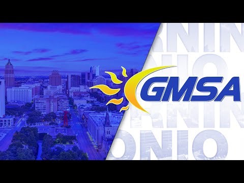 Good Morning San Antonio 6 a.m. : Feb 04, 2026