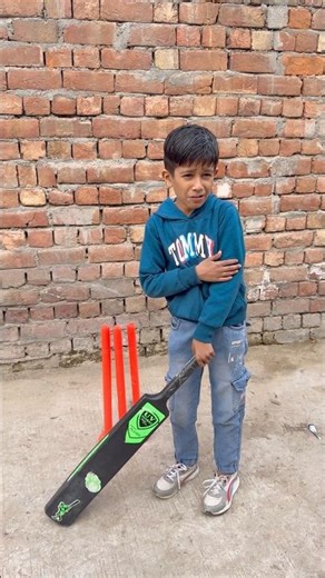 Krish ke sath ye kya hua 😲😢||Amit Actor shorts #amitactor #shorts #ytshorts