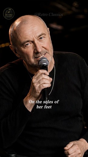 The No.1 Song About Who We Ignore | Another Day in Paradise - Phil Collins #80smusic #classic