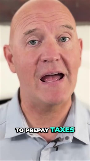 Roth Conversion Strategy Timing for Lower Taxes