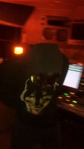 Juan 🪽 on X: "THE KID LAROI X NATE SIB- NEXT FRIDAY (30th)" / X