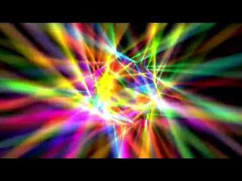 CROWN FIELD – 7000 Hz DEEP PULSE – 770 ISO MIND CLEARING