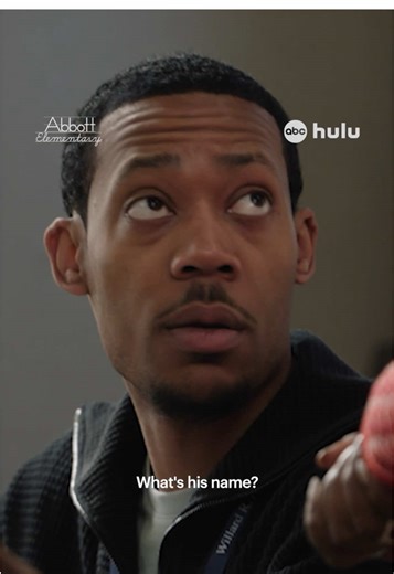 Start a Podcast: New Year’s To-Do List Completed