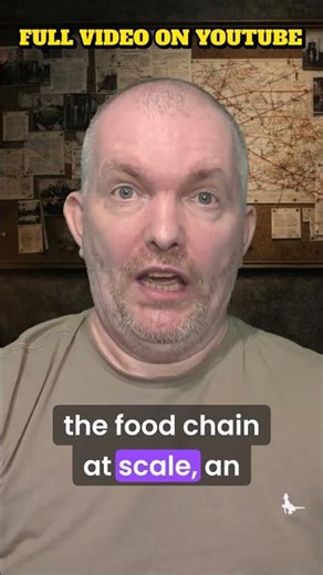 Britain's Worst Nuclear Disaster Was Buried for Decades #nuclear #history