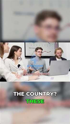 What to Do If Conscription Gets Called #military #awareness