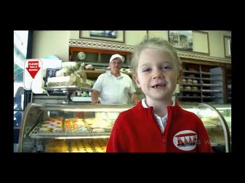 PBS KIDS program break WSIU