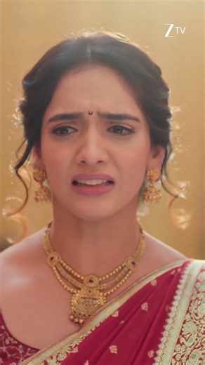 #Jagadhatri #Shorts #Zee TV #Entertainment #Drama