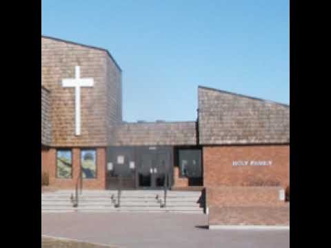 28th Sunday in Ordinary Time - 5PM Mass