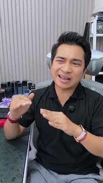 Đừng nhìn giá niêm yết mà vội chê đắt !!!