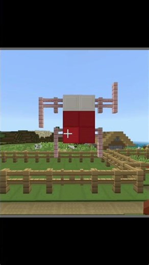 minecraft funny moments 😆