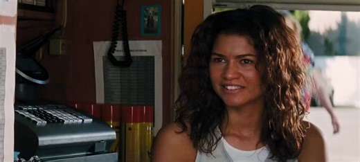 @Variety Soon as they saw The Michael Jackson movie made $44 million