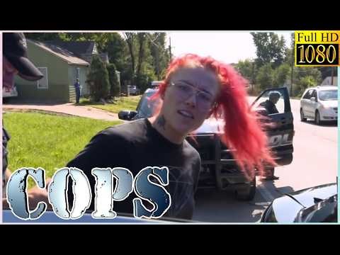 [NEW] Cops Reloaded 2026 - Cops Season 37 Episode 122 - Cops 2026 Full Seasons Full Episodes 2026