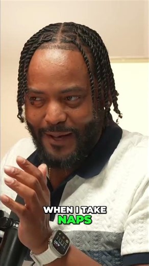 Android vs iPhone: Real Features You Need to Know! #shorts