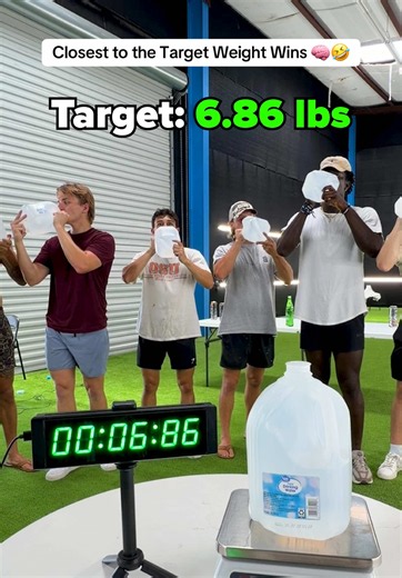 HOW 😭🤣 | target