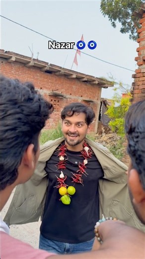 Ab bol Kiski Mummy Jyda Manti hai 🤓🤓