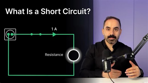 What is a Short Circuit? | RealPars