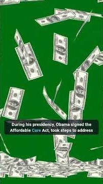 Barack Obama Biography |From Ordinary Life to President 🇺🇸#BarackObama #Motivation #History #Shorts