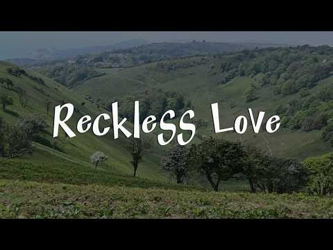 Reckless Love - Cory Asbury || [Mix Lyrics]