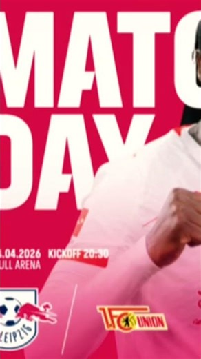 TOP MATCHS TODAY 🔥 أهم مباريات الليلة"