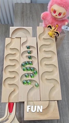 One of the Most Satisfying Videos on the Internetb #shorts #viralshorts #viral #short #trend