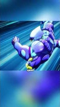 Jotaro defeats Dio, bringing Stardust Crusaders to a satisfying conclusion