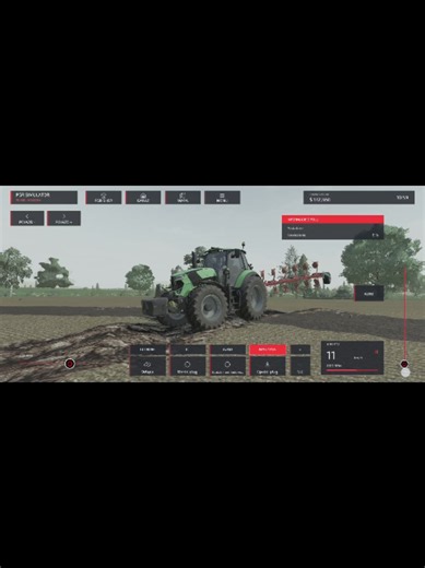 PGR FARMING #fs19 #fs25 #fs26 #pgrfarming #fs